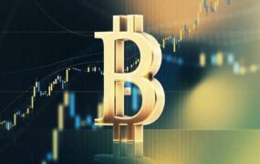 ارزش ۵۰۰ هزار دلاری بیت‌کوین در بلندمدت