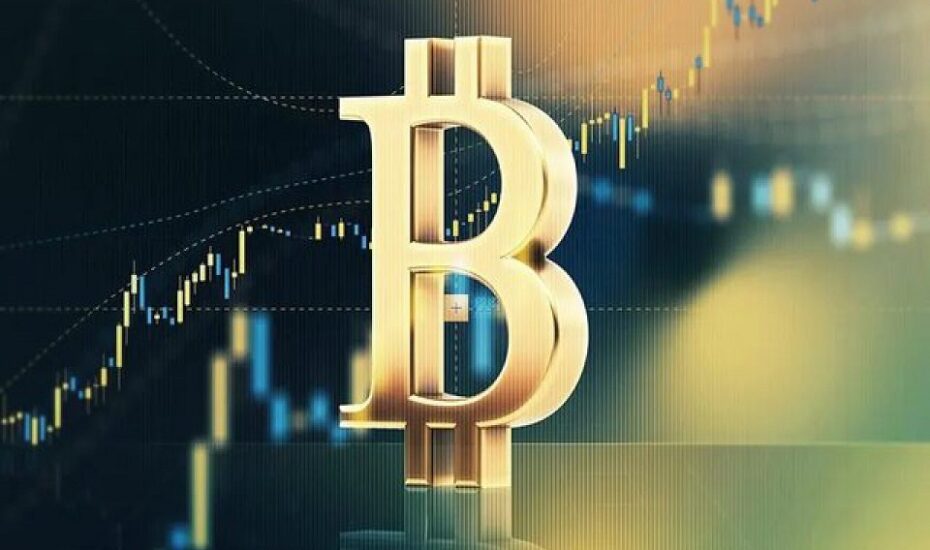 ارزش ۵۰۰ هزار دلاری بیت‌کوین در بلندمدت