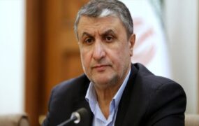 اروپا به تعهدات برجام برگردد ماهم برمیگردیم