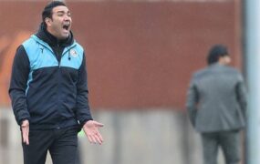 استقلال