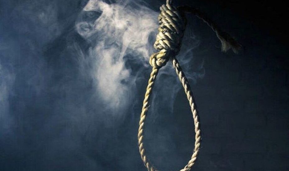 اعدام تیم خرابکاری رژیم صهیونیستی
