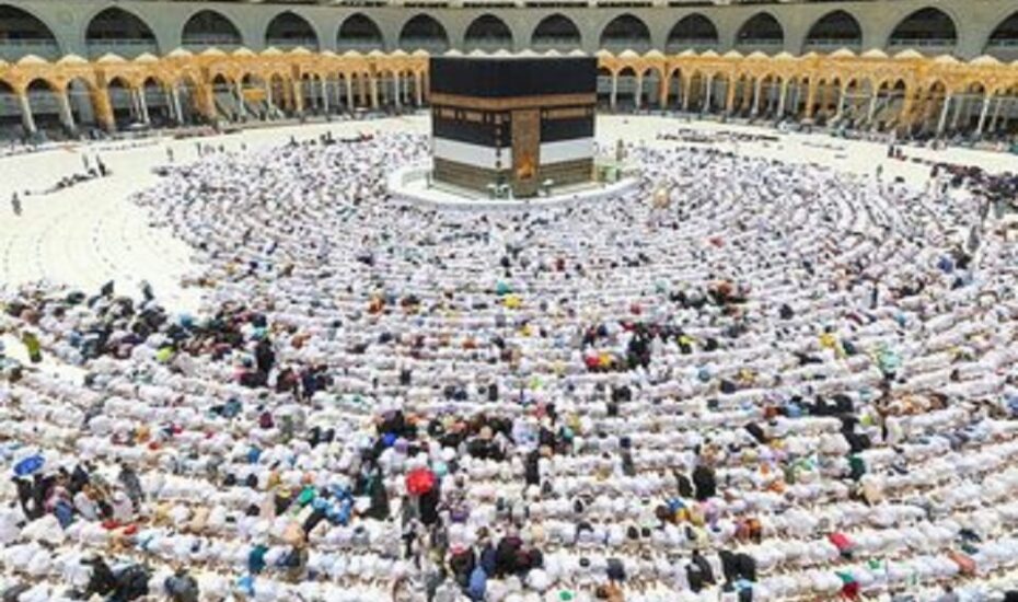 اعلام زمان ثبت‌نام و اولویت‌های حج تمتع