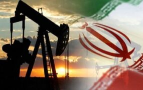 قیمت نفت سنگین ایران اوپک
