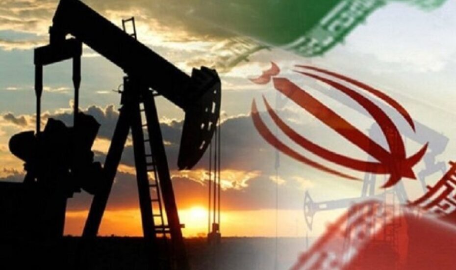 قیمت نفت سنگین ایران اوپک