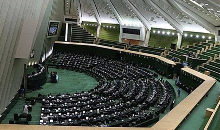 سهم نیروهای نظامی در بودجه 1403