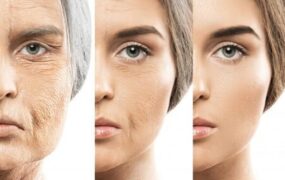 افزایش طول عمر