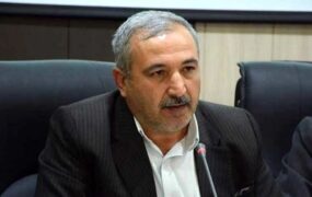 افزایش قیمت بنزین با چراغ سبز مجلس