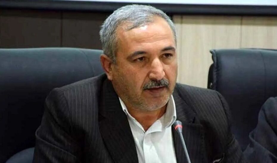 افزایش قیمت بنزین با چراغ سبز مجلس