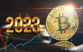 افزایش قیمت بیت کوین در سال 2023