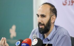 افشاگری پسر حمید نوری