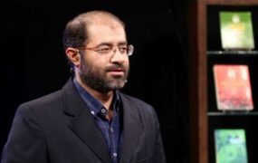 کارشناس تلویزیون جریان سیاسی حامی مفاسد