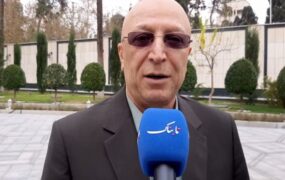 امکان آزادسازی مدرک تحصیلی