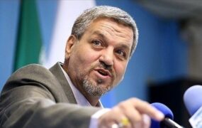 کواکبیان مدعیان انقلاب فساد چای دبش
