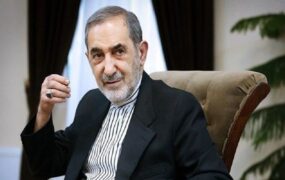 انتقاد صریح مشاور رهبری روسیه