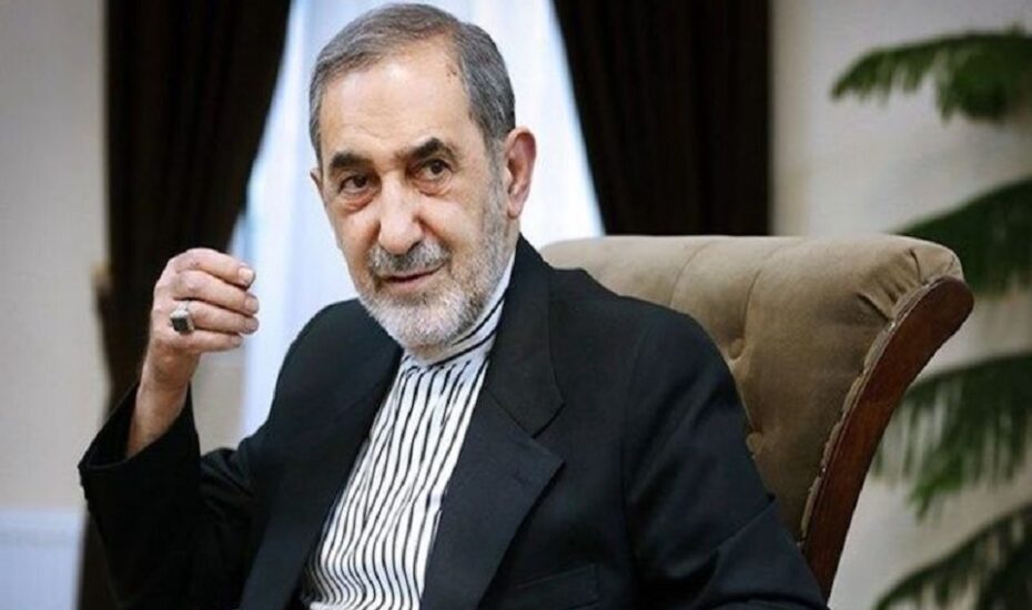 انتقاد صریح مشاور رهبری روسیه