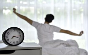 انجام این کارها در آغاز روز ممنوع