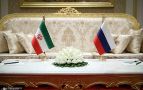 ایران+و+روسیه