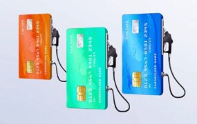با این اشتباه کارت سوخت غیرفعال