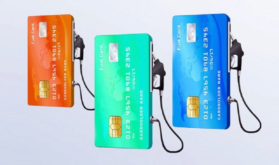 با این اشتباه کارت سوخت غیرفعال