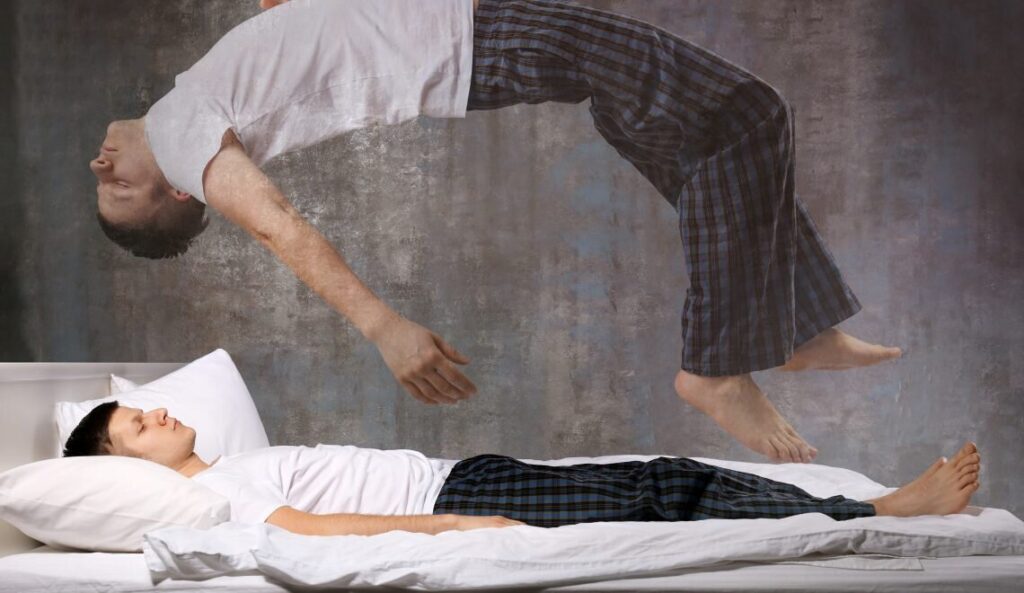 بختک