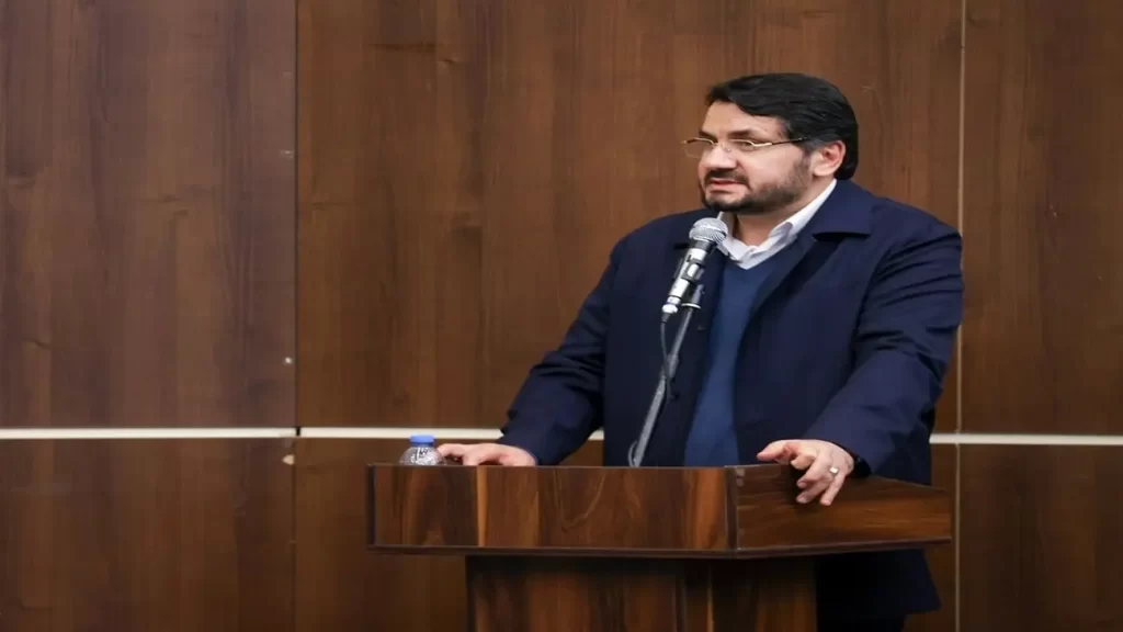 بذرپاش