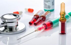 به این دلایل دیگر نوروبیون تزریق