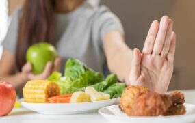 بهترین و بدترین غذا بیماری شایع