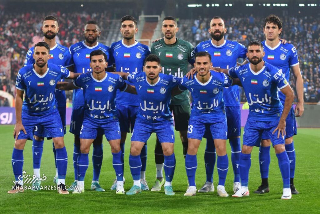 ترکیب استقلال
