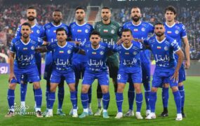 ترکیب استقلال