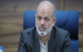 تشکیل استان کرمان جنوبی