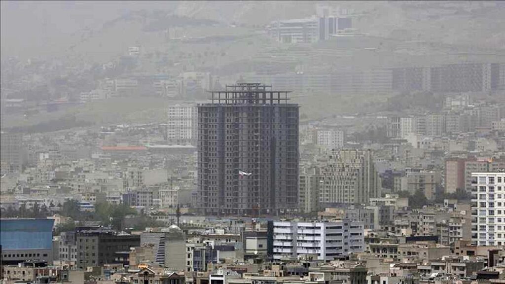 تعطیلی+مدارس