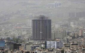 تعطیلی+مدارس
