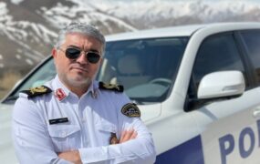 دریافت یک روزه گواهینامه موتور