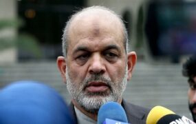 تنش میان وزیر کشور و یکی از مدیران تشخیص مصلحت نظام
