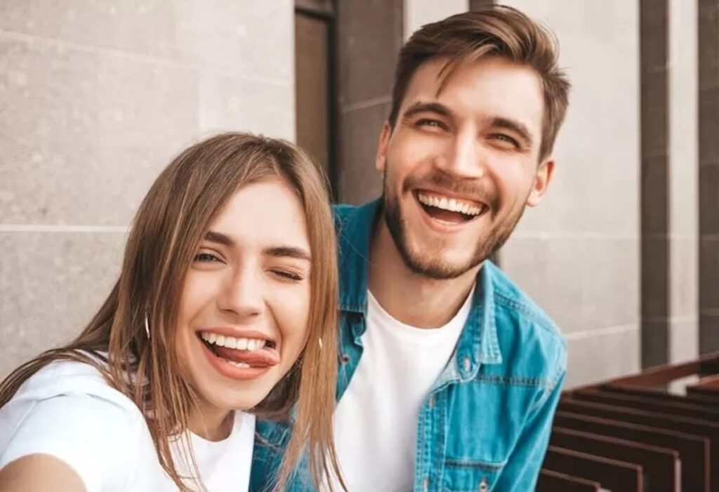 این توصیه ها را جدی نگیرید