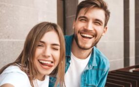 این توصیه ها را جدی نگیرید