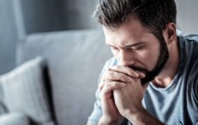 توصیه‌های یک متخصص درباره یک مشکل مردانه