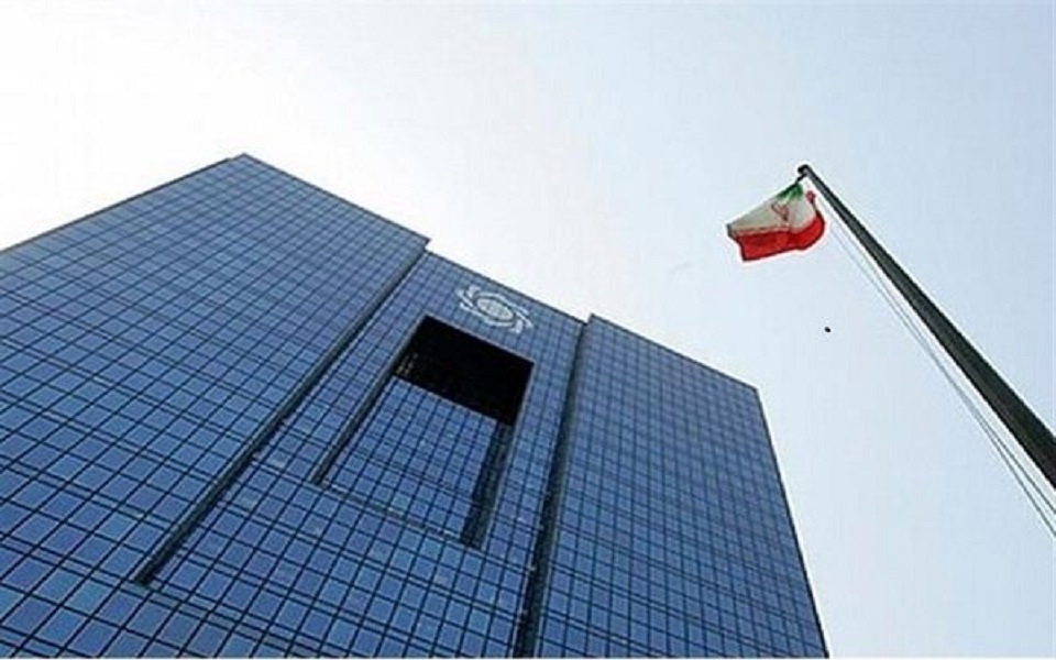 تکلیف شش‌گانه رئیس دولت به بانک‌ها