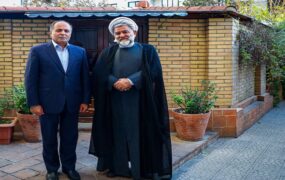 جدال ۲ نماینده بر سر فیلترینگ و طرح صیانت