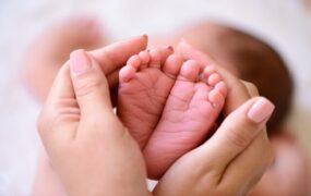 جزئیات خدمات جدید درمانی برای باروری زوجین