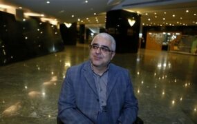 جعفرزاده ایمن آبادی