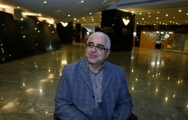 جعفرزاده ایمن آبادی