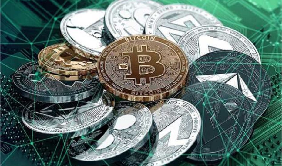 جهش ۱۰۰ درصدی قیمت بیت‌کوین