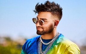 خانه حسین تهی مورد سرقت قرار گرفت