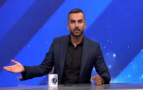 خبر بد میثاقی برای پرسپولیسی‌ها