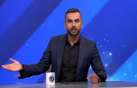 خبر بد میثاقی برای پرسپولیسی‌ها