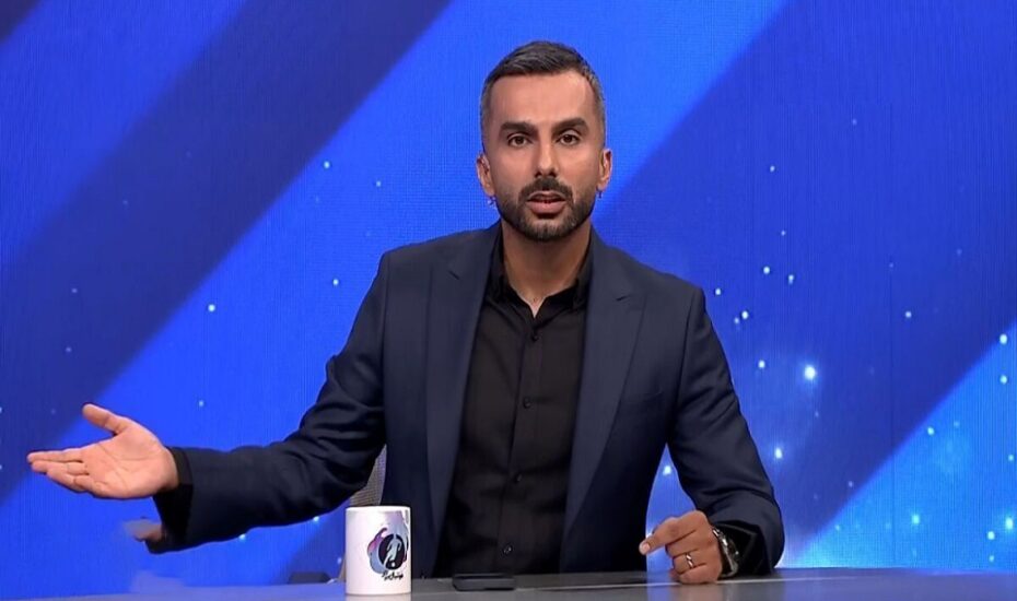 خبر بد میثاقی برای پرسپولیسی‌ها