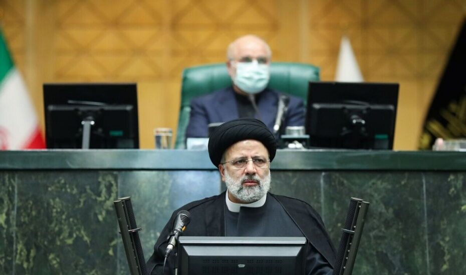 خبرهای مهم رئیس جمهور برای کارمندان و بازنشستگان