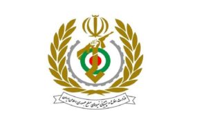خط و نشان مقام ارشد دفاعی ایران برای اسرائیل