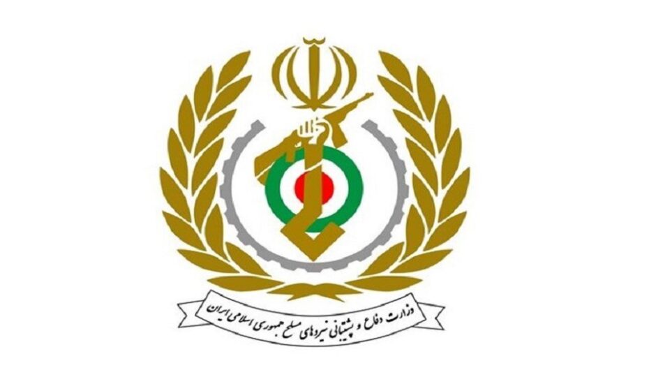 خط و نشان مقام ارشد دفاعی ایران برای اسرائیل